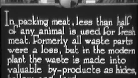 MEAT PACKING - MEAT PACKING - fc-fc-193