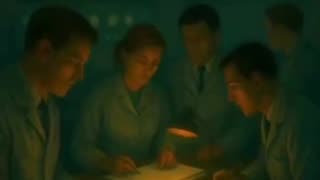 Weather as a Weapon: What You Don’t Know