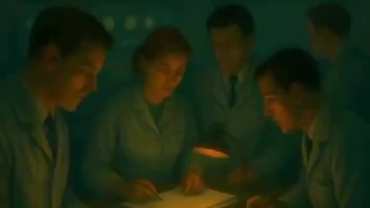 Weather as a Weapon: What You Don’t Know