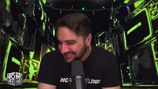 The Alex Jones Show SUNDAY LIVE SHOW STREAM 12/7/25