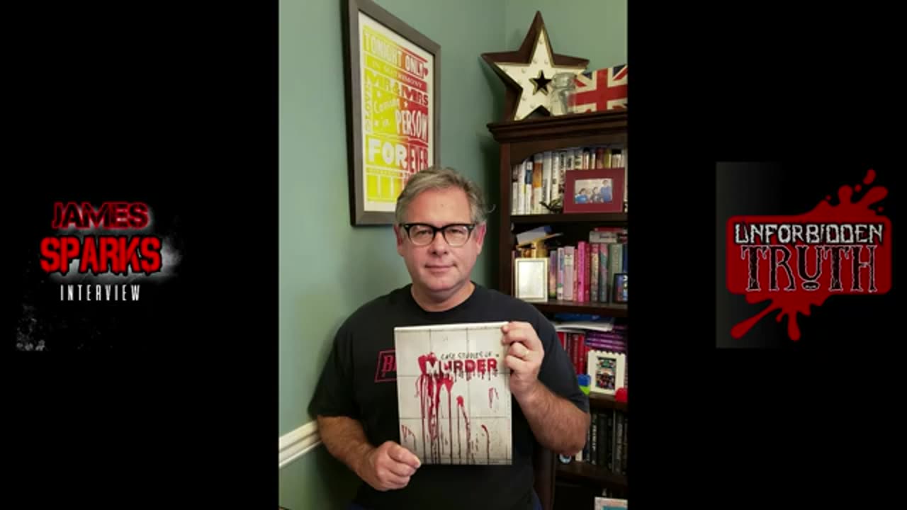 John Wayne Gacy, Henry Lee Lucas, Christa Pike & More w/ Criminologist