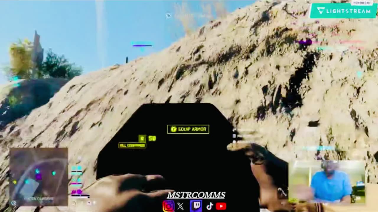 Zero Chill: Get Finessed Kid! 😱