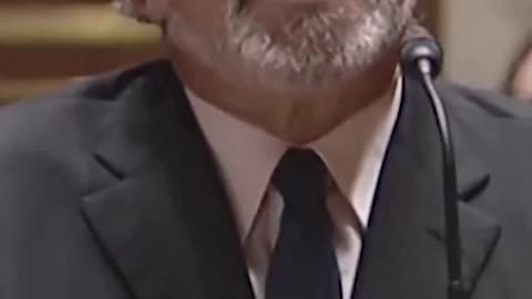 Commerce Secretary Howard Lutnick explains why he went to Epstein's island