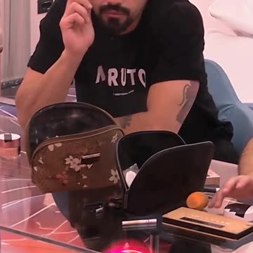 ‘Le t’i dridhet…’/ Gbani thur plane për banorin e BBVA