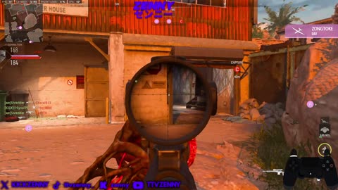 BO7 IS HERE BOT POV MF HAHAHAHA 6v6 PG18+ | UNFILTERED CHAT | CURSES AND BAD