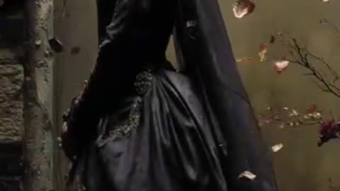 How One English King Changed the World’s Religion