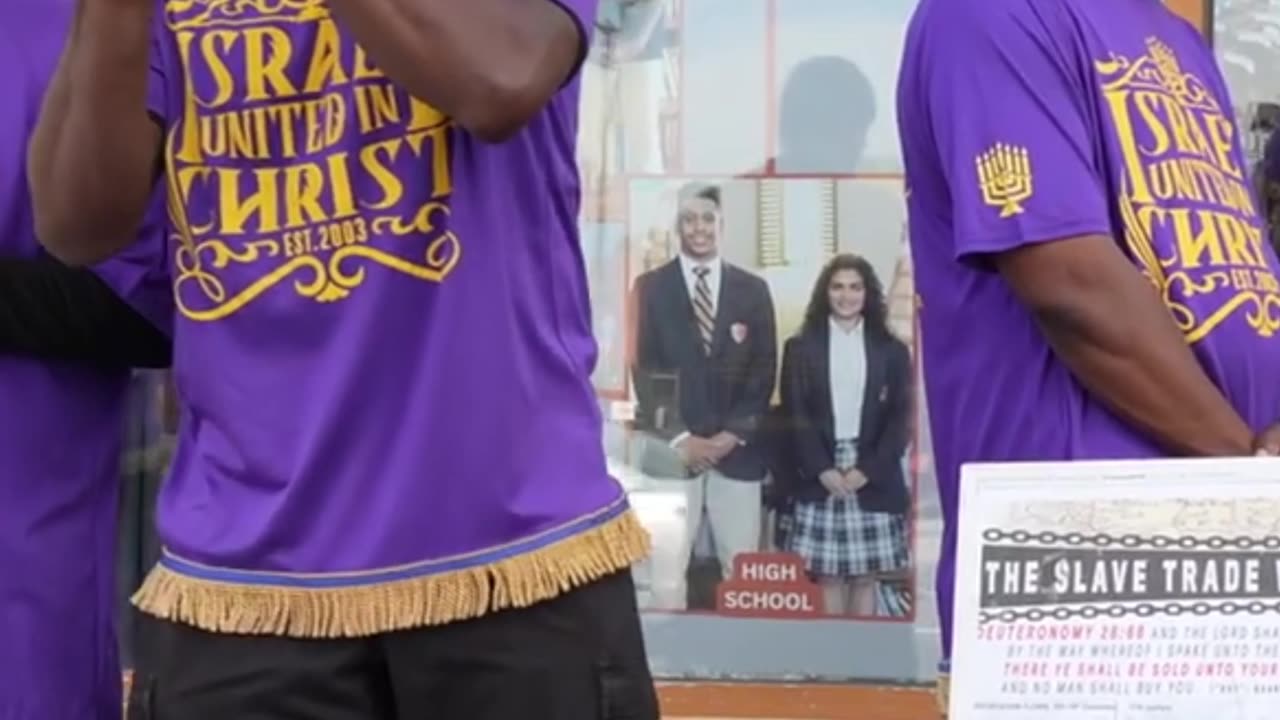 When Will We Stop Self Hate