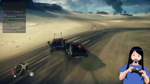 December 18, 2025 Stream