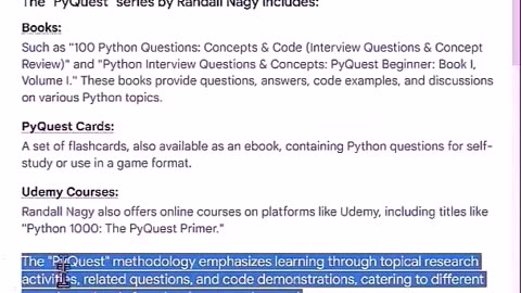 ✨ Remote Marquee Code ✨