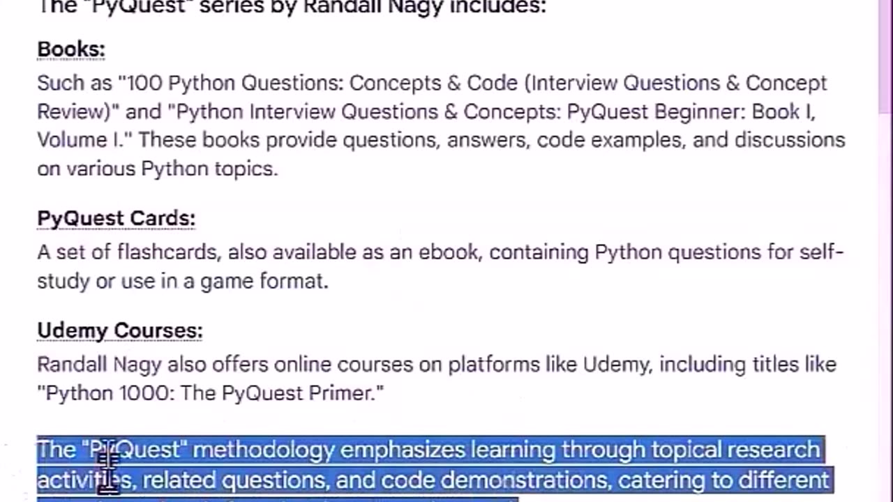 ✨ Remote Marquee Code ✨