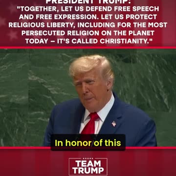 Defend Chistianity (CC)