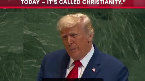 Defend Chistianity (CC)