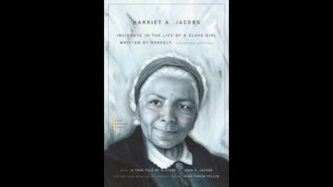 Incidents in the Life of a Slave Girl. Chapter 24 and 25.