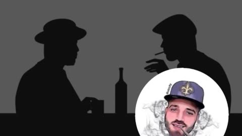 Humori i varrosit për exchange students! Pjesa e parë! Ti nuk je OTR nqs nuk qesh!