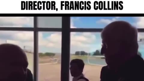 20 Million People DEAD from The shots, Alex Jones Confronts former NIH Director