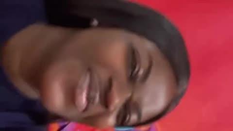 miss awinbono