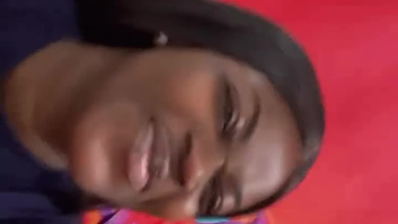 miss awinbono
