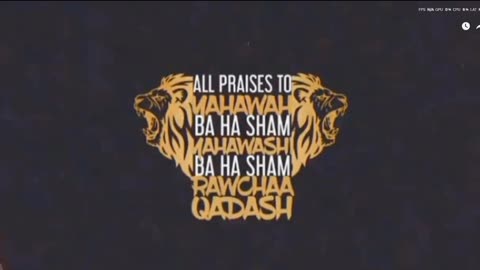 Re_Brothers Don't Get Caught Up in "No Kings" Protests Not Our Rest