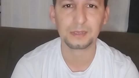 PALAVRA - JA PERDEU ALGO IMPORTANTE ?