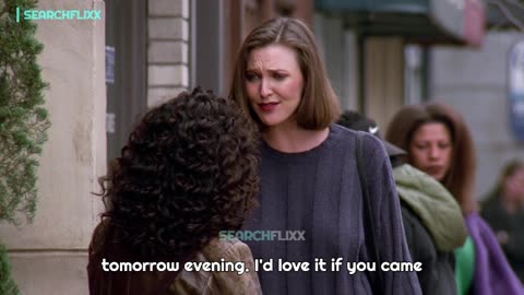 "It's the braless wonder" 😁