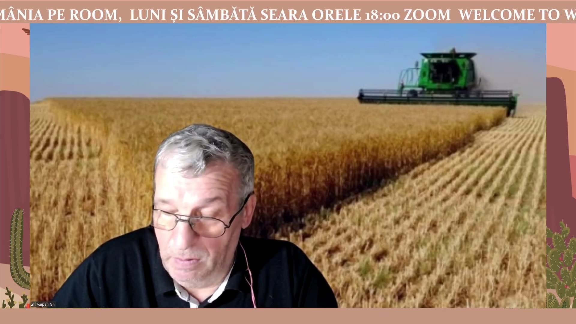 GHIȚĂ VAIPAN -TALANȚII- de Dionisie Giuchici #caleacătrerai #poezii #poetry #LikeFollowShare