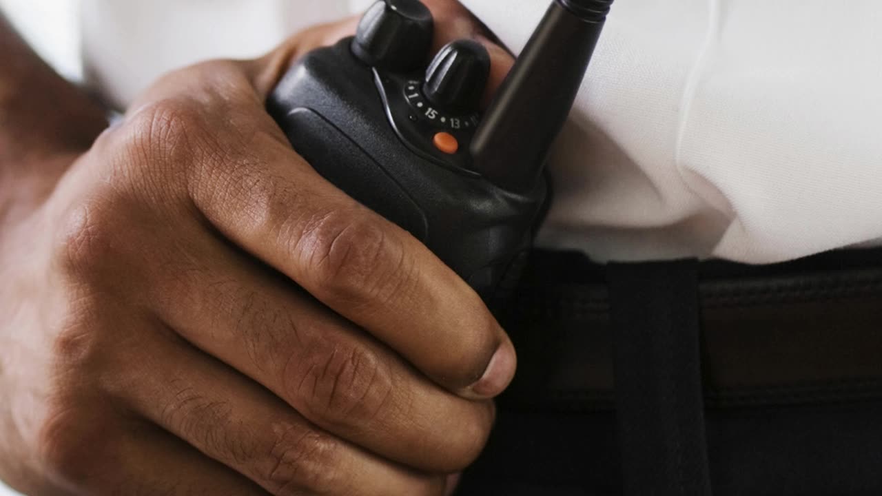 https://cursovigilante.josecunha.pt/braganca/