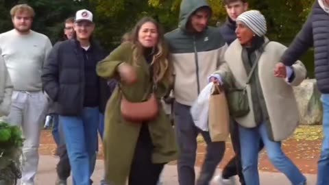 Every time every time