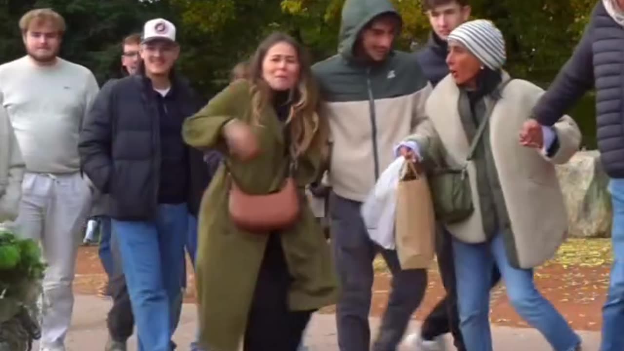 Every time every time