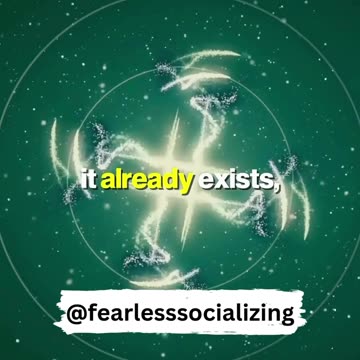 Jim Carrey’s Mindset: The Power of Belief & Visualization 🎭✨