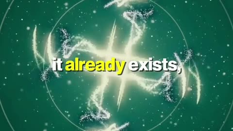 Jim Carrey’s Mindset: The Power of Belief & Visualization 🎭✨