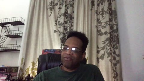 Manhattan Supermarket Worker Loses Life Engaging Shoplifter