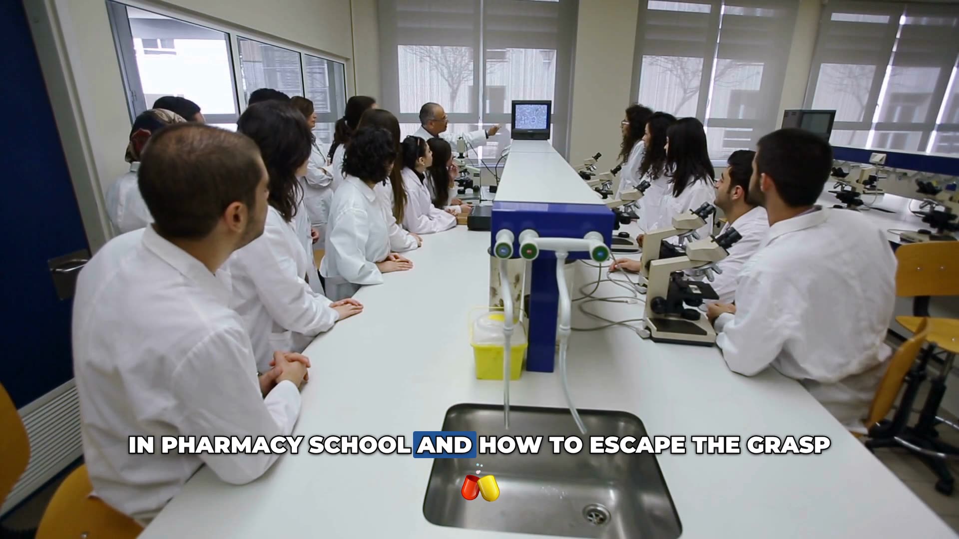 Synthetic Progesterone with Amy Alkon