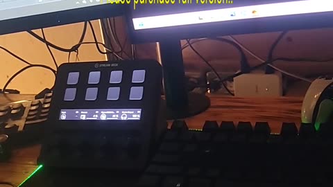 🔴LIVE-DABKILLAH-FORTNITE-KICKASS AND TAKING NAMES