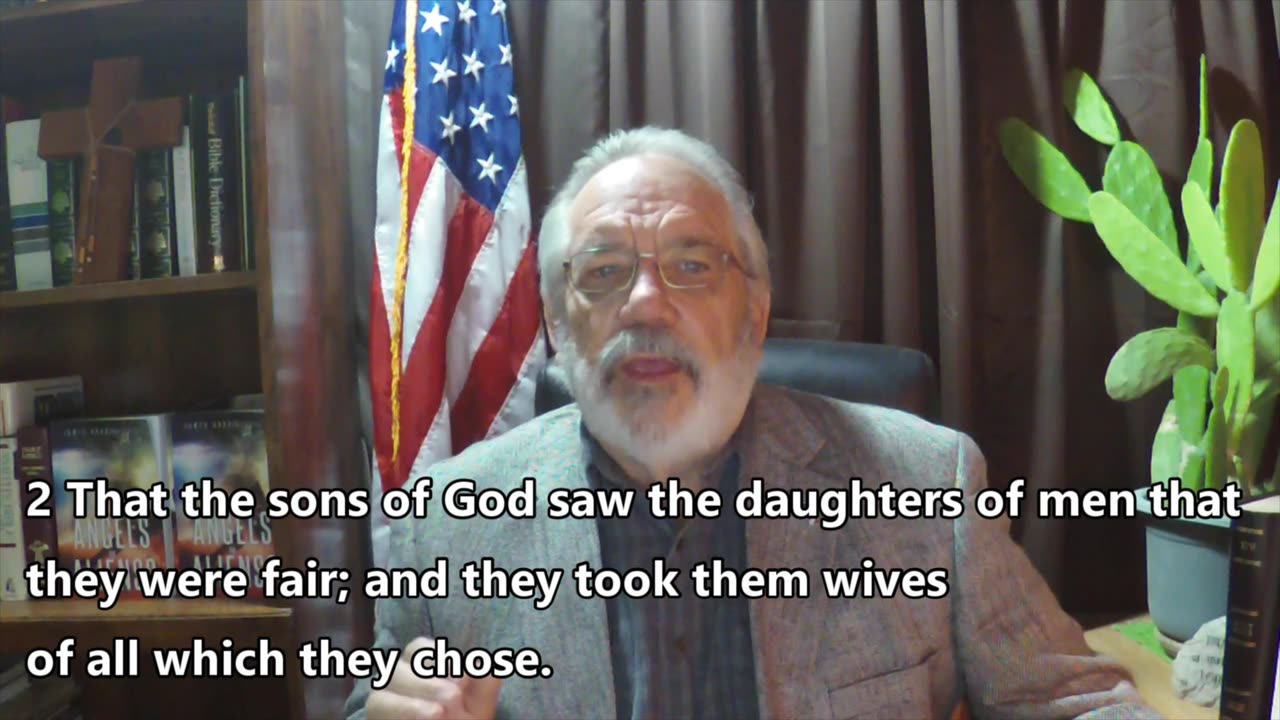 IN THE DAYS OF NOE: NOAH