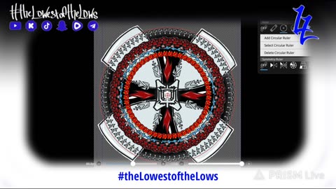 Hollow Cs Pt.. 3.. #theLowestoftheLows
