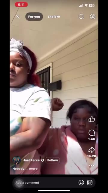 Common sense isn’t common anymore