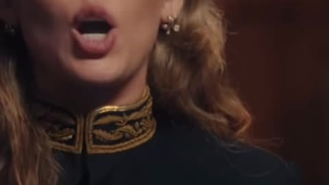 Did Miley Cyrus really try and BS Dolly Parton