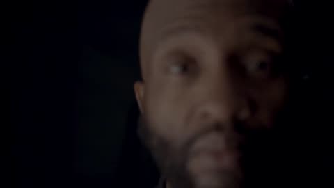 The Spookz - "Who Sat By The Speaker Adjust Ya Eyes" (Official Video)