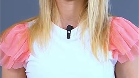 When Guilt Fades Away in the Game