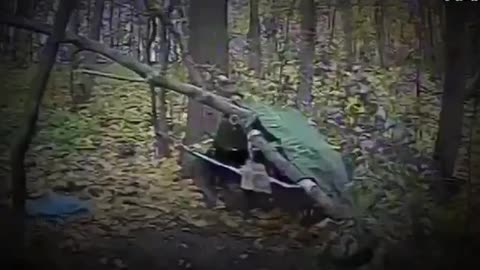 Ukraine Russia conflict /SMO/war combat footage 11/4/2025