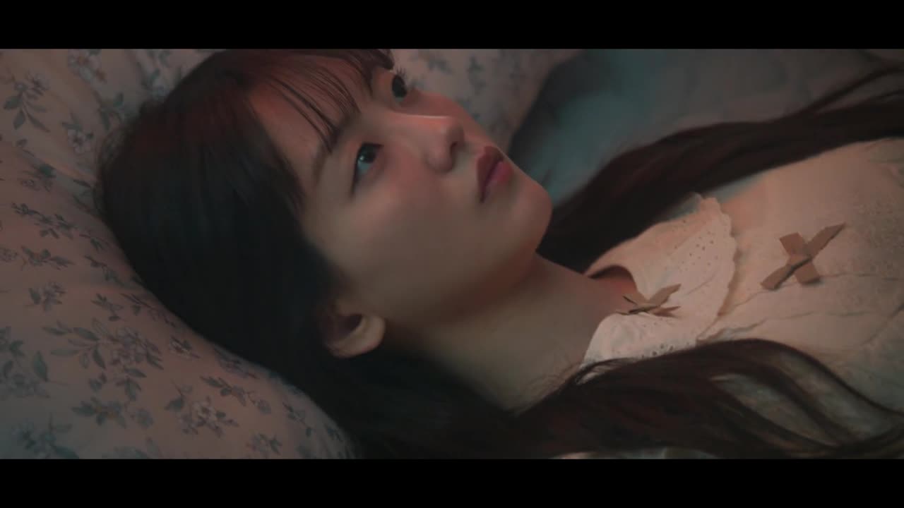 Heads over Heals ep 9 Hindi