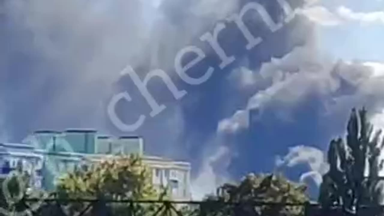 War in ukraine