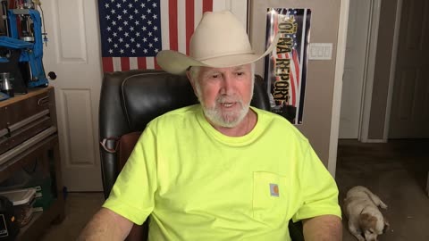 US Military Confirms DEW's, Confirm's MAUi Destroyed By DEW!