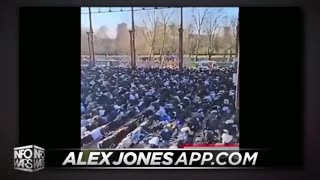 SUNDAY NIGHT (Full Show) Sunday - 11/30/25