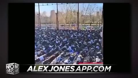 SUNDAY NIGHT (Full Show) Sunday - 11/30/25