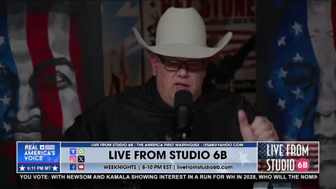 VINCE BUTTA ON TRUMP NEGOCIATION TACTICS