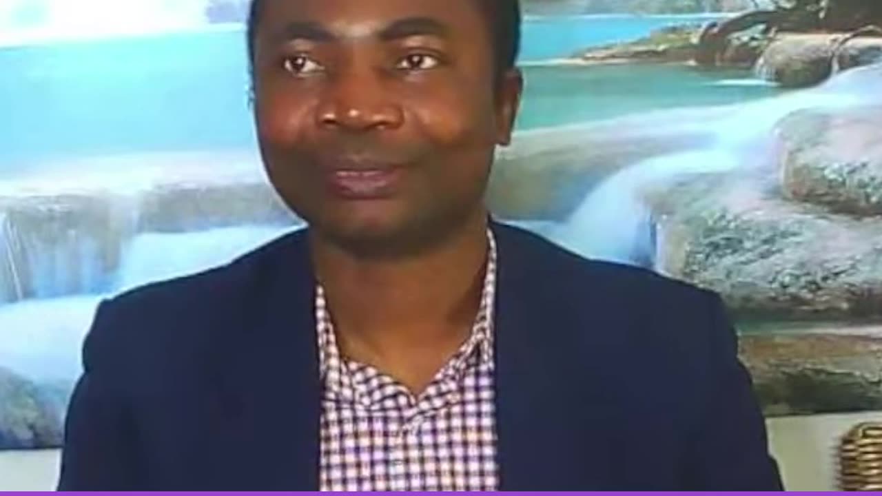 Participate now! Don't wait. #goodnews #now