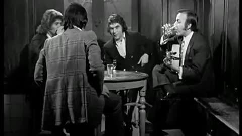 Rito y Geografía del Cante Flamenco - Cante flamenco gitano
