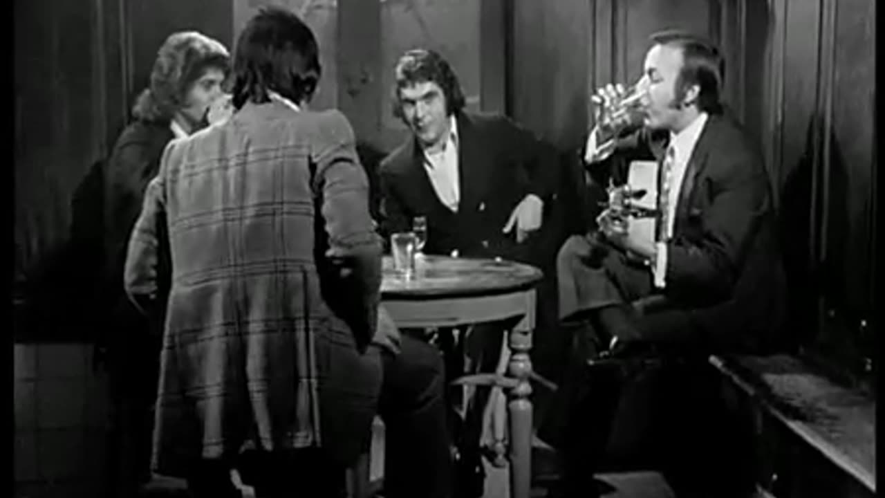 Rito y Geografía del Cante Flamenco - Cante flamenco gitano