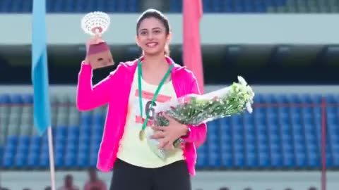 First Sight, Endless Love – The Story That Melts Hearts!